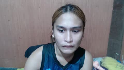 Snapshot of prettykate_04 chatting on 22, 1, 2025 Kate online show from 22, 1, 2025