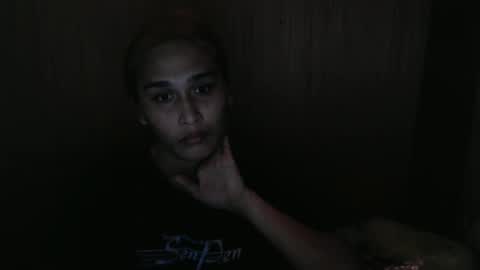 Snapshot of prettykate_04 chatting on 23, 1, 2025 Kate online show from 23, 1, 2025