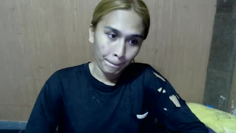 Snapshot of prettykate_04 chatting on 23, 1, 2025 Kate online show from 23, 1, 2025