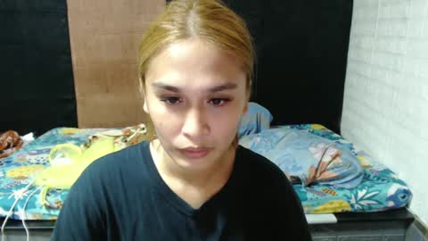 Snapshot of prettykate_04 chatting on 27, 1, 2025 Kate online show from 27, 1, 2025