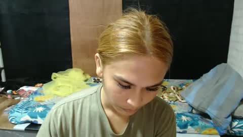 Snapshot of prettykate_04 chatting on 28, 1, 2025 Kate online show from 28, 1, 2025