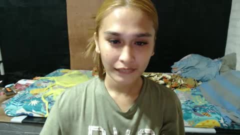 Snapshot of prettykate_04 chatting on 28, 1, 2025 Kate online show from 28, 1, 2025