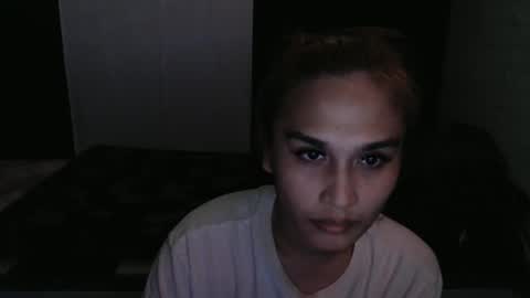 Snapshot of prettykate_04 chatting on 30, 1, 2025 Kate online show from 30, 1, 2025