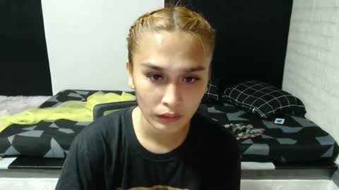Snapshot of prettykate_04 chatting on 31, 1, 2025 Kate online show from 31, 1, 2025