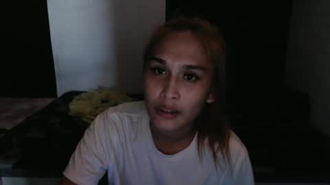 Snapshot of prettykate_04 chatting on 1, 2, 2025 Kate online show from 1, 2, 2025