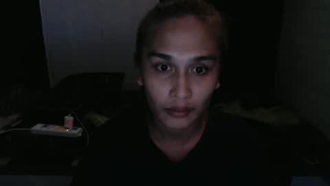 Snapshot of prettykate_04 chatting on 2, 2, 2025 Kate online show from 2, 2, 2025