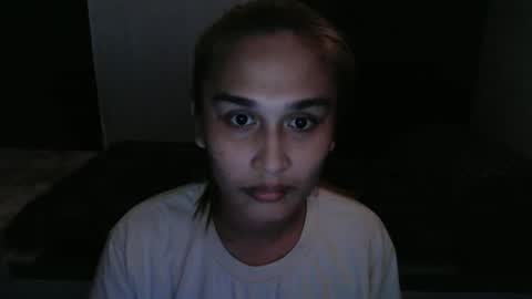 Snapshot of prettykate_04 chatting on 3, 2, 2025 Kate online show from 3, 2, 2025