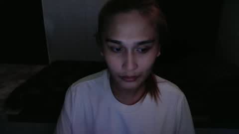 Snapshot of prettykate_04 chatting on 3, 2, 2025 Kate online show from 3, 2, 2025