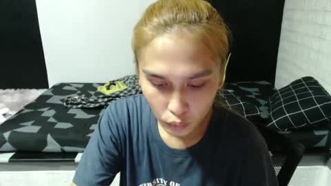 Snapshot of prettykate_04 chatting on 4, 2, 2025 Kate online show from 4, 2, 2025
