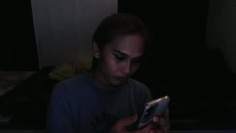 Snapshot of prettykate_04 chatting on 6, 2, 2025 Kate online show from 6, 2, 2025