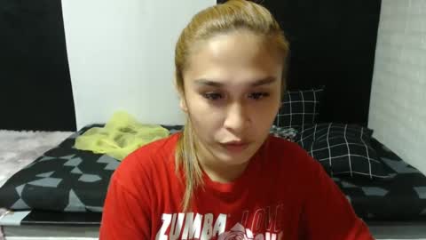 Snapshot of prettykate_04 chatting on 8, 2, 2025 Kate online show from 8, 2, 2025