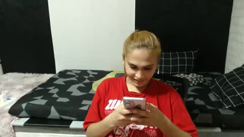 Snapshot of prettykate_04 chatting on 8, 2, 2025 Kate online show from 8, 2, 2025