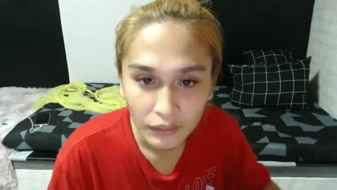 Snapshot of prettykate_04 chatting on 8, 2, 2025 Kate online show from 8, 2, 2025