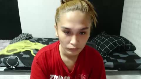Snapshot of prettykate_04 chatting on 9, 2, 2025 Kate online show from 9, 2, 2025