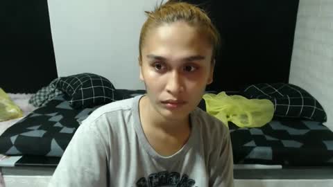 Snapshot of prettykate_04 chatting on 9, 2, 2025 Kate online show from 9, 2, 2025