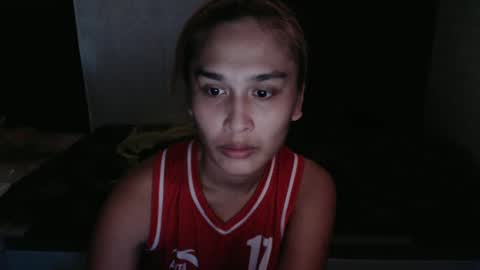 Snapshot of prettykate_04 chatting on 10, 2, 2025 Kate online show from 10, 2, 2025