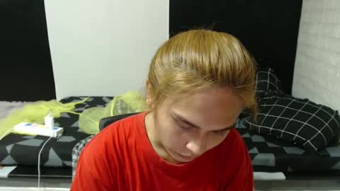 Snapshot of prettykate_04 chatting on 10, 2, 2025 Kate online show from 10, 2, 2025