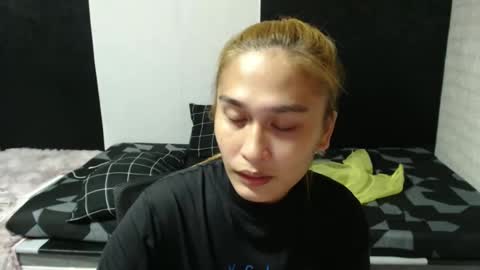 Snapshot of prettykate_04 chatting on 11, 2, 2025 Kate online show from 11, 2, 2025