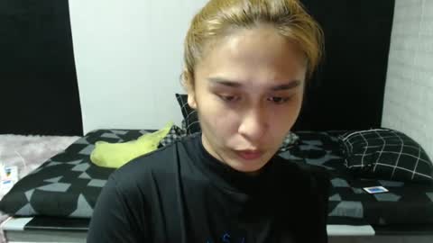 Snapshot of prettykate_04 chatting on 12, 2, 2025 Kate online show from 12, 2, 2025