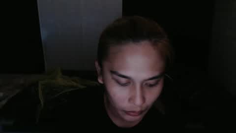 Snapshot of prettykate_04 chatting on 12, 2, 2025 Kate online show from 12, 2, 2025