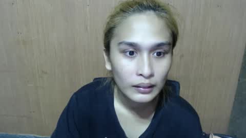 Snapshot of prettykate_04 chatting on 21, 2, 2025 Kate online show from 21, 2, 2025