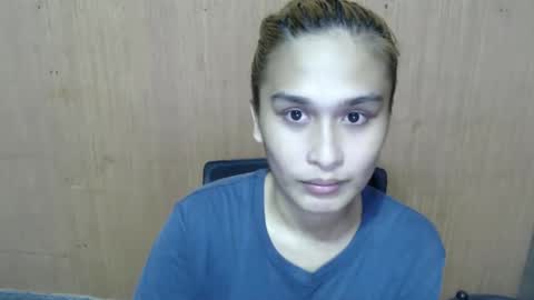 Snapshot of prettykate_04 chatting on 22, 2, 2025 Kate online show from 22, 2, 2025