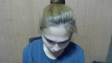 Snapshot of prettykate_04 chatting on 22, 2, 2025 Kate online show from 22, 2, 2025