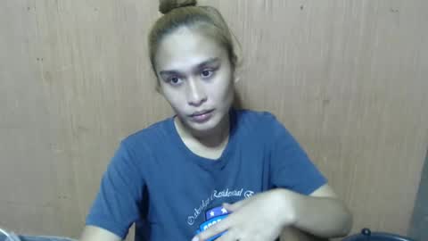 Snapshot of prettykate_04 chatting on 23, 2, 2025 Kate online show from 23, 2, 2025