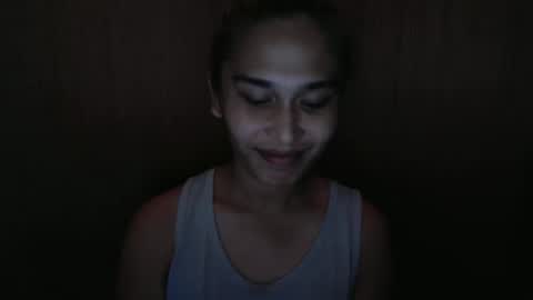 Snapshot of prettykate_04 chatting on 24, 2, 2025 Kate online show from 24, 2, 2025