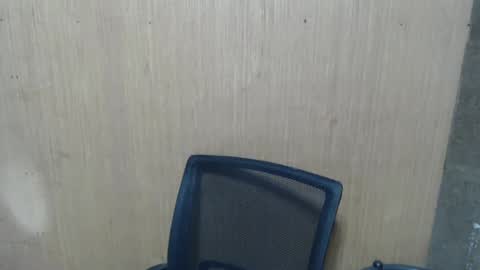 Snapshot of prettykate_04 chatting on 25, 2, 2025 Kate online show from 25, 2, 2025