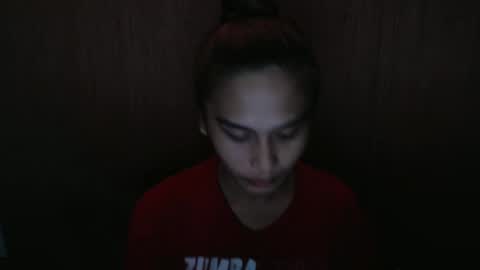 Snapshot of prettykate_04 chatting on 25, 2, 2025 Kate online show from 25, 2, 2025