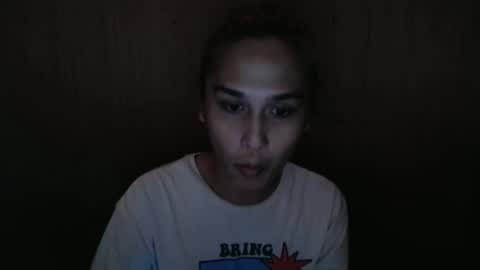 Snapshot of prettykate_04 chatting on 26, 2, 2025 Kate online show from 26, 2, 2025