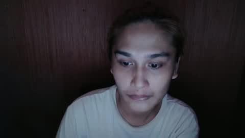Snapshot of prettykate_04 chatting on 26, 2, 2025 Kate online show from 26, 2, 2025
