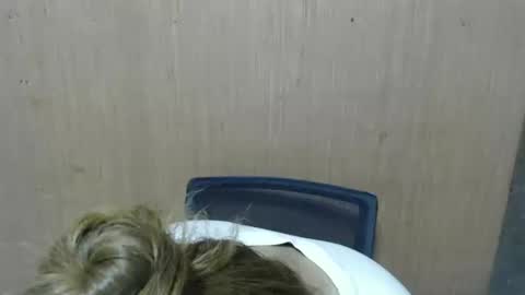 Snapshot of prettykate_04 chatting on 27, 2, 2025 Kate online show from 27, 2, 2025