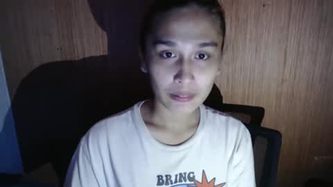 Snapshot of prettykate_04 chatting on 27, 2, 2025 Kate online show from 27, 2, 2025