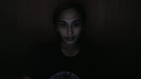 Snapshot of prettykate_04 chatting on 28, 2, 2025 Kate online show from 28, 2, 2025
