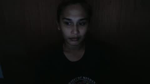 Snapshot of prettykate_04 chatting on 1, 3, 2025 Kate online show from 1, 3, 2025