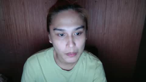 Snapshot of prettykate_04 chatting on 1, 3, 2025 Kate online show from 1, 3, 2025