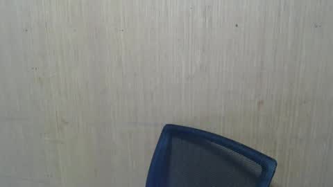 Snapshot of prettykate_04 chatting on 2, 3, 2025 Kate online show from 2, 3, 2025