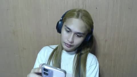 Snapshot of prettykate_04 chatting on 3, 3, 2025 Kate online show from 3, 3, 2025