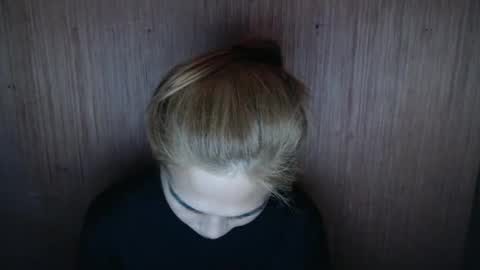 Snapshot of prettykate_04 chatting on 7, 3, 2025 Kate online show from 7, 3, 2025