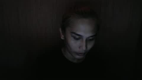 Snapshot of prettykate_04 chatting on 7, 3, 2025 Kate online show from 7, 3, 2025