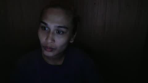 Snapshot of prettykate_04 chatting on 9, 3, 2025 Kate online show from 9, 3, 2025
