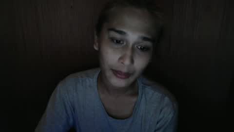 Snapshot of prettykate_04 chatting on 12, 3, 2025 Kate online show from 12, 3, 2025