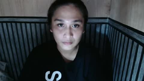 Snapshot of prettykate_04 chatting on 13, 9, 2025 Kate online show from 13, 9, 2025