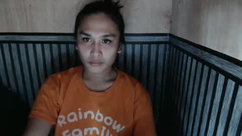 Snapshot of prettykate_04 chatting on 17, 9, 2025 Kate online show from 17, 9, 2025