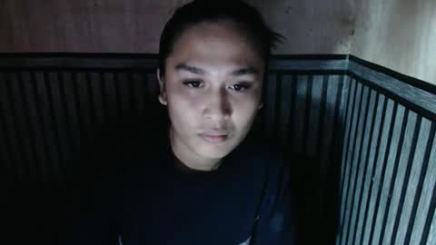 Snapshot of prettykate_04 chatting on 20, 9, 2025 Kate online show from 20, 9, 2025