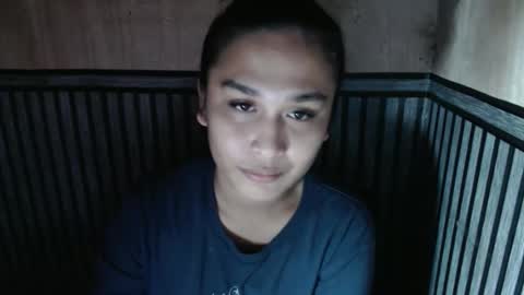 Snapshot of prettykate_04 chatting on 22, 9, 2025 Kate online show from 22, 9, 2025
