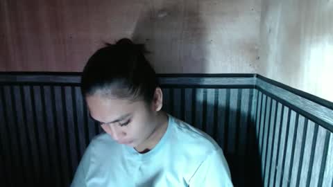 Snapshot of prettykate_04 chatting on 23, 9, 2025 Kate online show from 23, 9, 2025