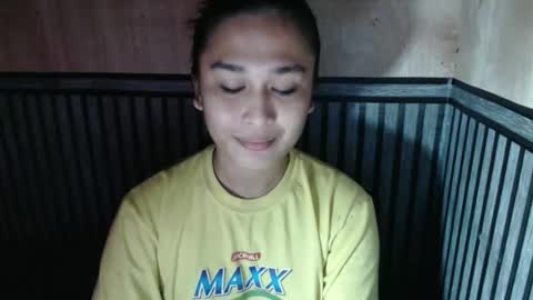 Snapshot of prettykate_04 chatting on 24, 9, 2025 Kate online show from 24, 9, 2025